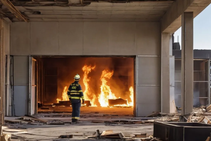 Designing for Redundancy: Creating Fail-Safe Systems in Building Design